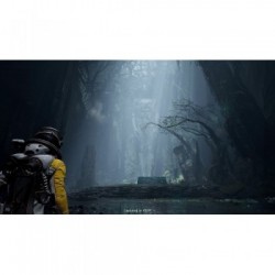 Sony Returnal Basic Inglese, ITA PlayStation 5