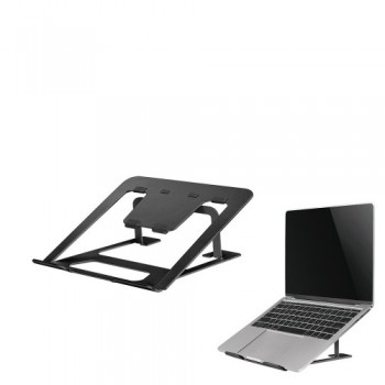 Newstar Supporto per laptop 2
