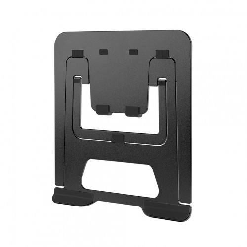 Newstar Supporto per laptop