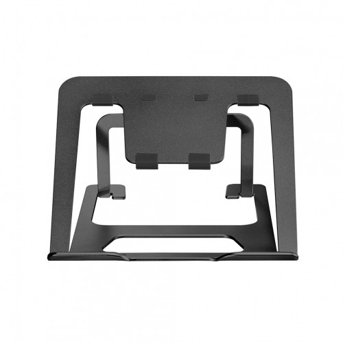 Newstar Supporto per laptop