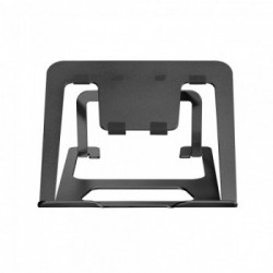 Newstar Supporto per laptop