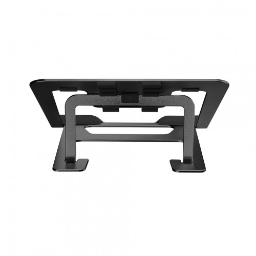 Newstar Supporto per laptop