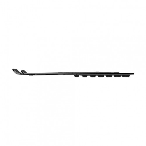 Newstar Supporto per laptop