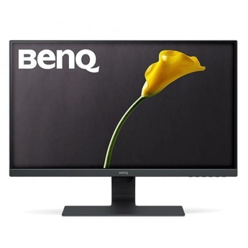 BenQ 27 L GW2780E - Monitor LED (69 cm (27...