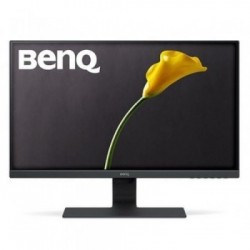 BenQ 27 L GW2780E - Monitor LED (69 cm (27 pollici), Nero, FullHD, HDMI, IPS)
