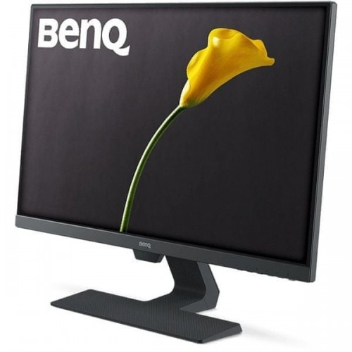 BenQ 27 L GW2780E - Monitor LED (69 cm (27...