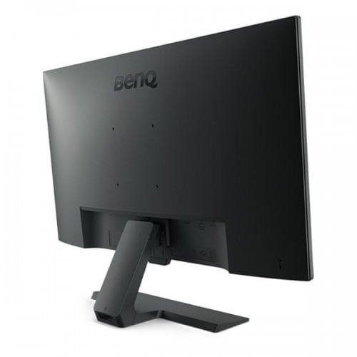 BenQ 27 L GW2780E - Monitor LED (69 cm (27...