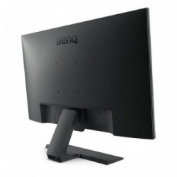 BenQ 27 L GW2780E - Monitor LED (69 cm (27 pollici), Nero, FullHD, HDMI, IPS)