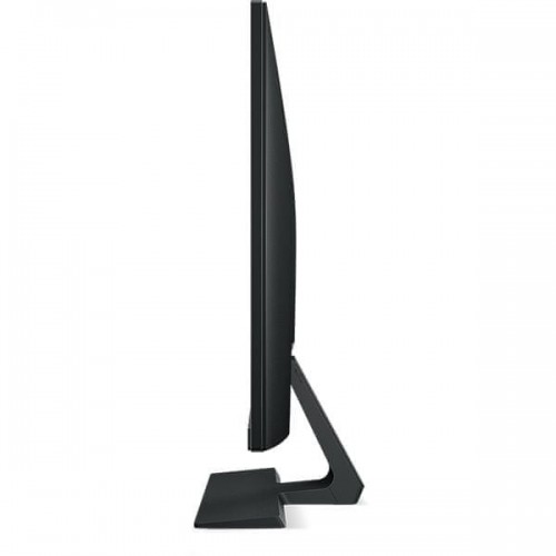 BenQ 27 L GW2780E - Monitor LED (69 cm (27...