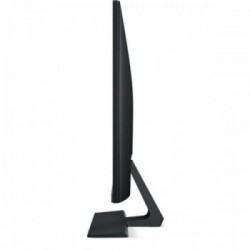 BenQ 27 L GW2780E - Monitor LED (69 cm (27 pollici), Nero, FullHD, HDMI, IPS)