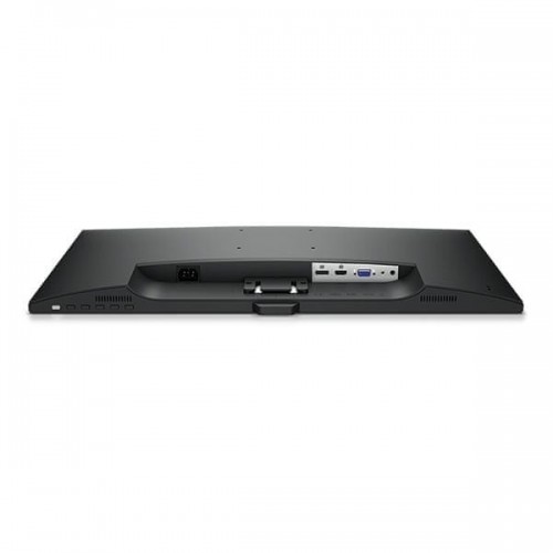 BenQ 27 L GW2780E - Monitor LED (69 cm (27...