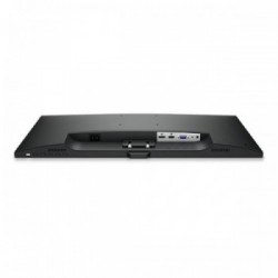 BenQ 27 L GW2780E - Monitor LED (69 cm (27 pollici), Nero, FullHD, HDMI, IPS)