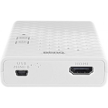 Kit wireless Full HD BenQ... 2