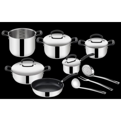 LAGOSTINA BATTERIA 010717600013 010717600013 -...
