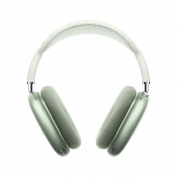Apple AirPods Max - Verde