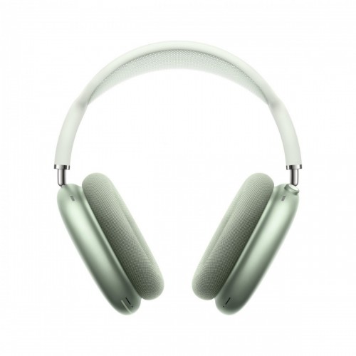 Apple AirPods Max - Verde