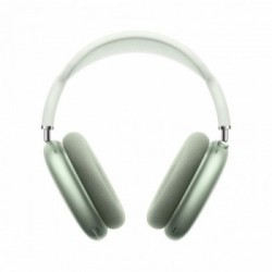Apple AirPods Max - Verde