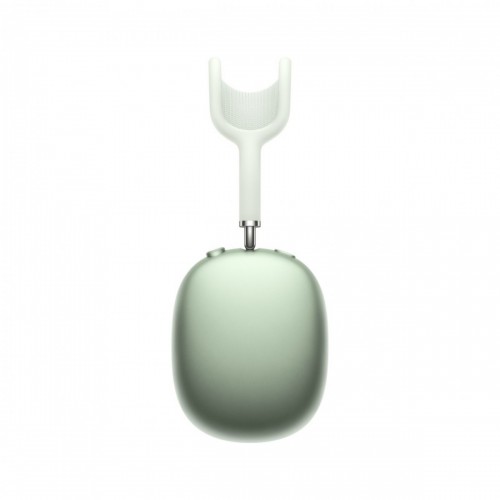 Apple AirPods Max - Verde