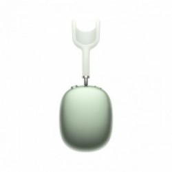 Apple AirPods Max - Verde