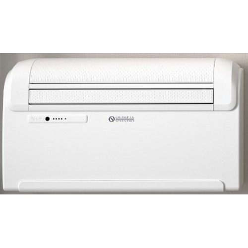 Olimpia Splendid Unico Art 12 HP CVA 2600 W...