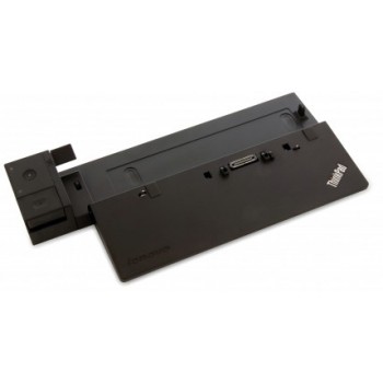 Lenovo ThinkPad Ultra Dock,...