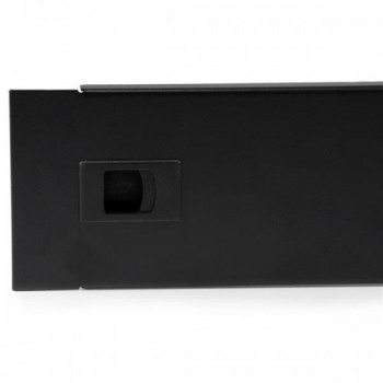 StarTech.com Pannello Cieco... 2