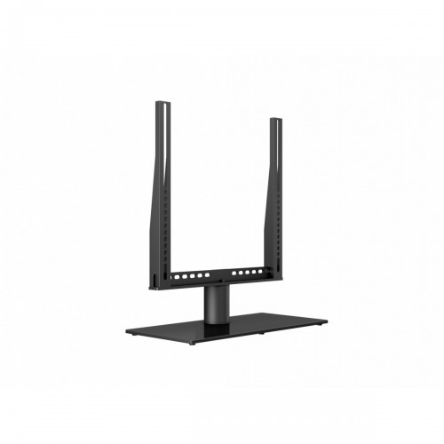 Multibrackets 1114 Supporto TV a parete 106,7...