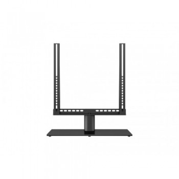 Multibrackets 1114 Supporto... 2