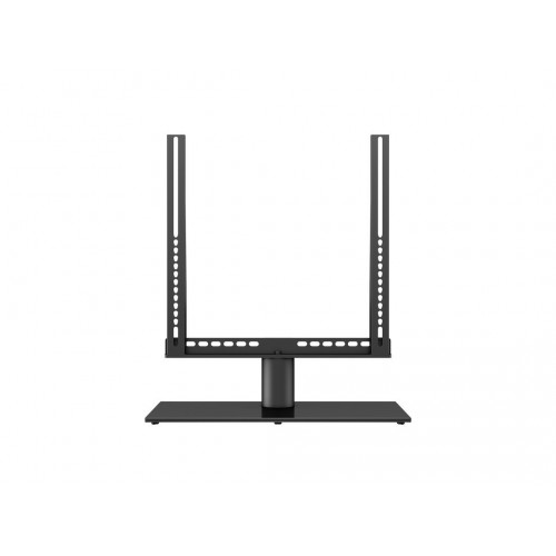Multibrackets 1114 Supporto TV a parete 106,7...