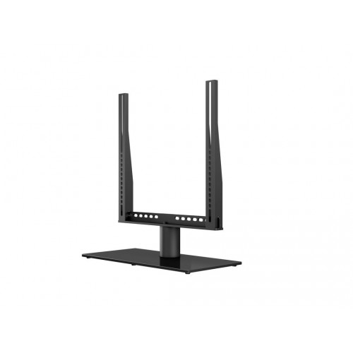 Multibrackets 1114 Supporto TV a parete 106,7...
