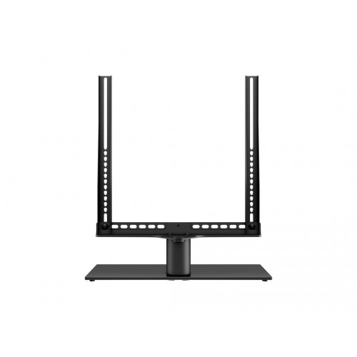 Multibrackets 1114 Supporto TV a parete 106,7...