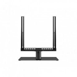 Multibrackets 1114 Supporto TV a parete 106,7 cm (42") Nero