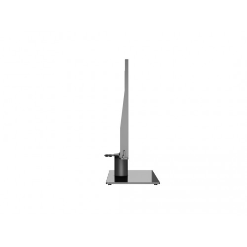 Multibrackets 1114 Supporto TV a parete 106,7...