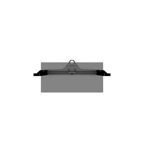 Multibrackets 1114 Supporto TV a parete 106,7...