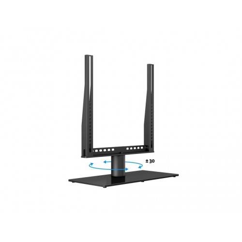 Multibrackets 1114 Supporto TV a parete 106,7...