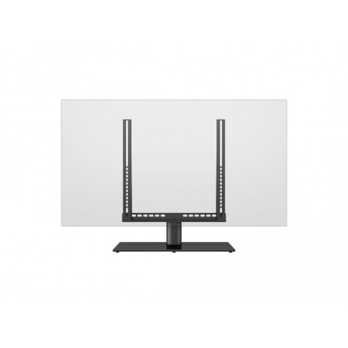 Multibrackets 1114 Supporto TV a parete 106,7...