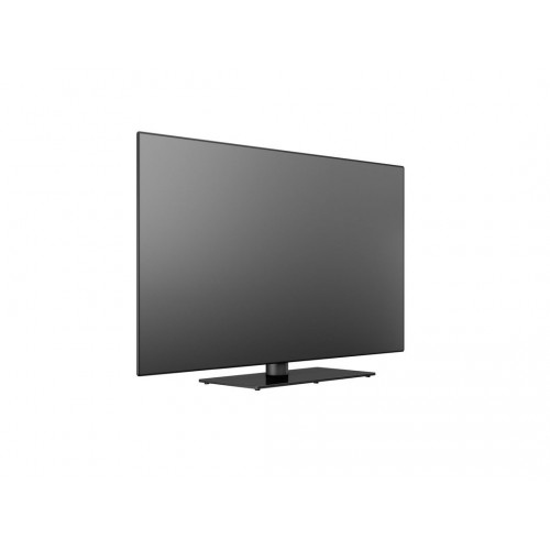 Multibrackets 1114 Supporto TV a parete 106,7...