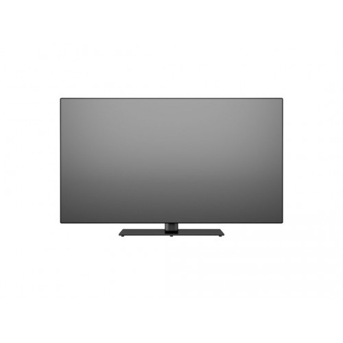 Multibrackets 1114 Supporto TV a parete 106,7...