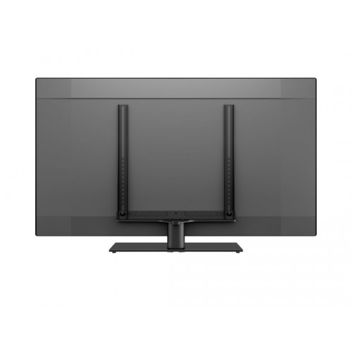 Multibrackets 1114 Supporto TV a parete 106,7...