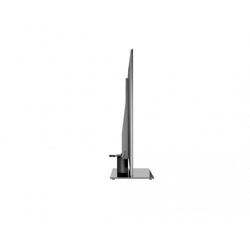 Multibrackets 1114 Supporto TV a parete 106,7...