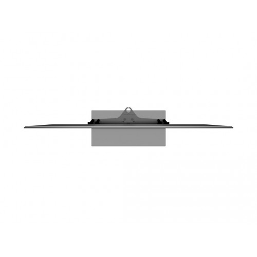 Multibrackets 1114 Supporto TV a parete 106,7...
