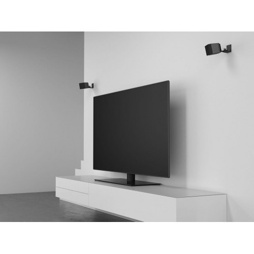 Multibrackets 1114 Supporto TV a parete 106,7...