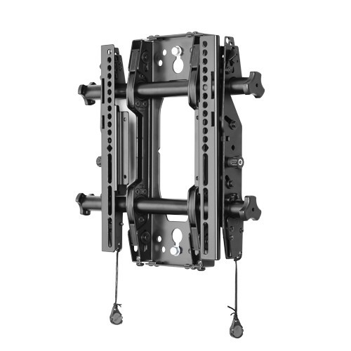 Chief STMS1U Supporto TV a parete 81,3 cm (32")...