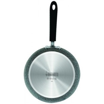 BIALETTI* PADELLA P.VERA...