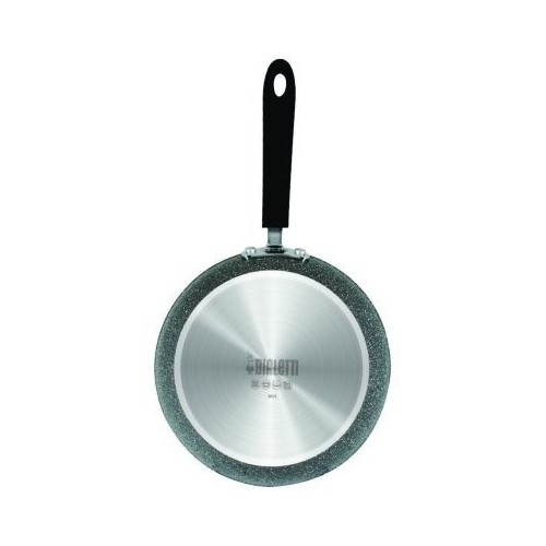 BIALETTI* PADELLA P.VERA PRO 20 CM PETRA VERA -...