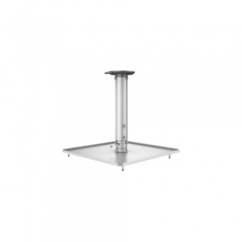 CEILING MOUNT CMG5 PRJ...