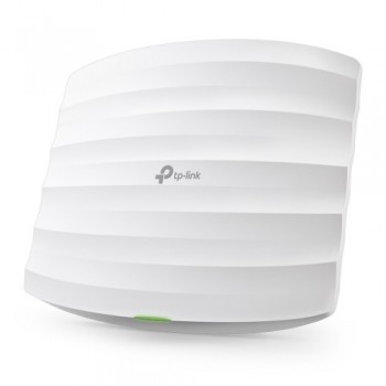 TP-LINK EAP110 300 Mbit/s...