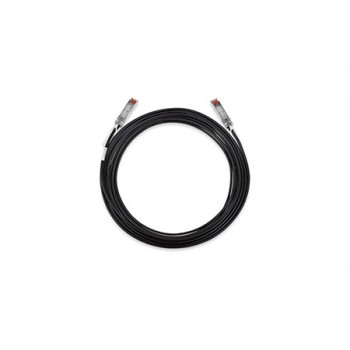 TP-LINK TXC432-CU3M cavo di...