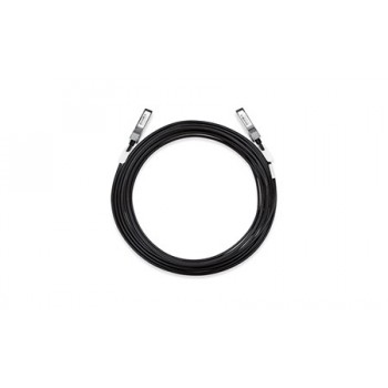 TP-LINK TXC432-CU3M cavo di... 2