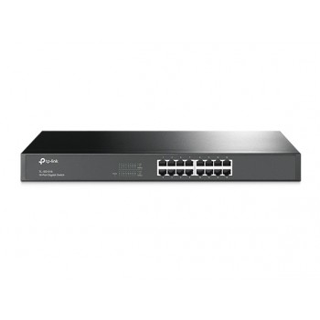 TP-LINK Switch 16-porte...